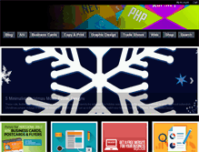Tablet Screenshot of individualstudio.com